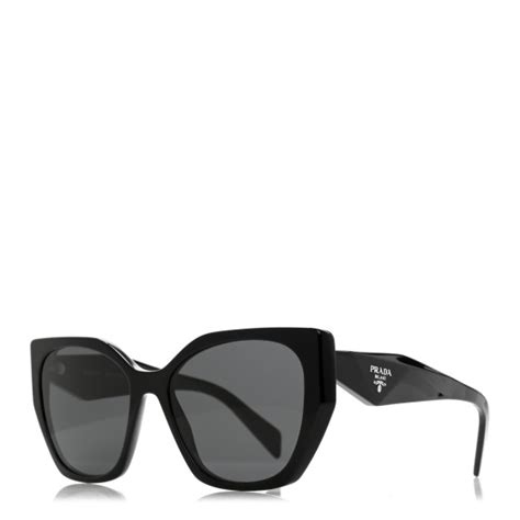 prada spr 19z 55017.